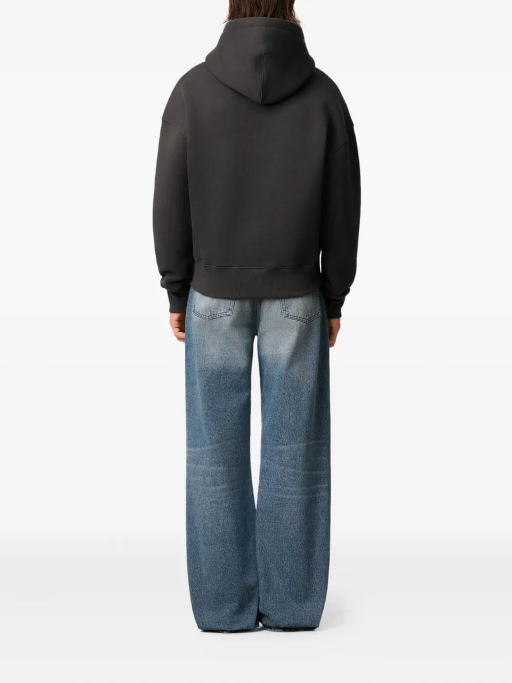 FELPA HOODIE BIG ADC