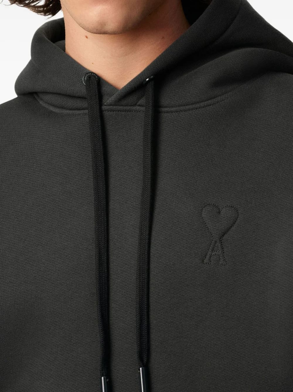 FELPA HOODIE BIG ADC