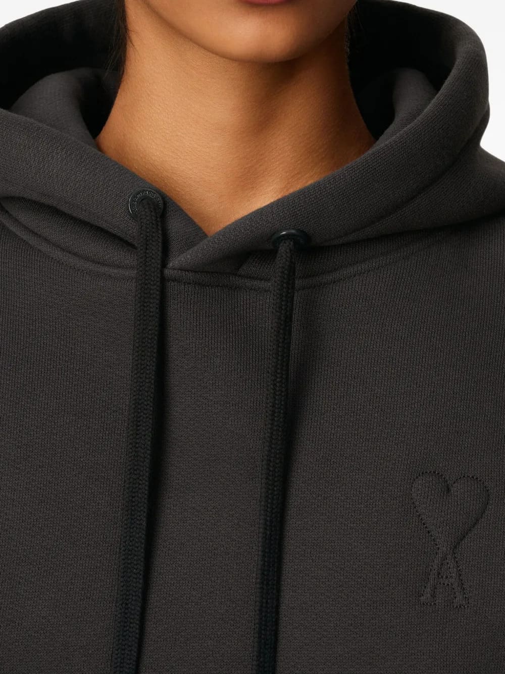 FELPA HOODIE BIG ADC