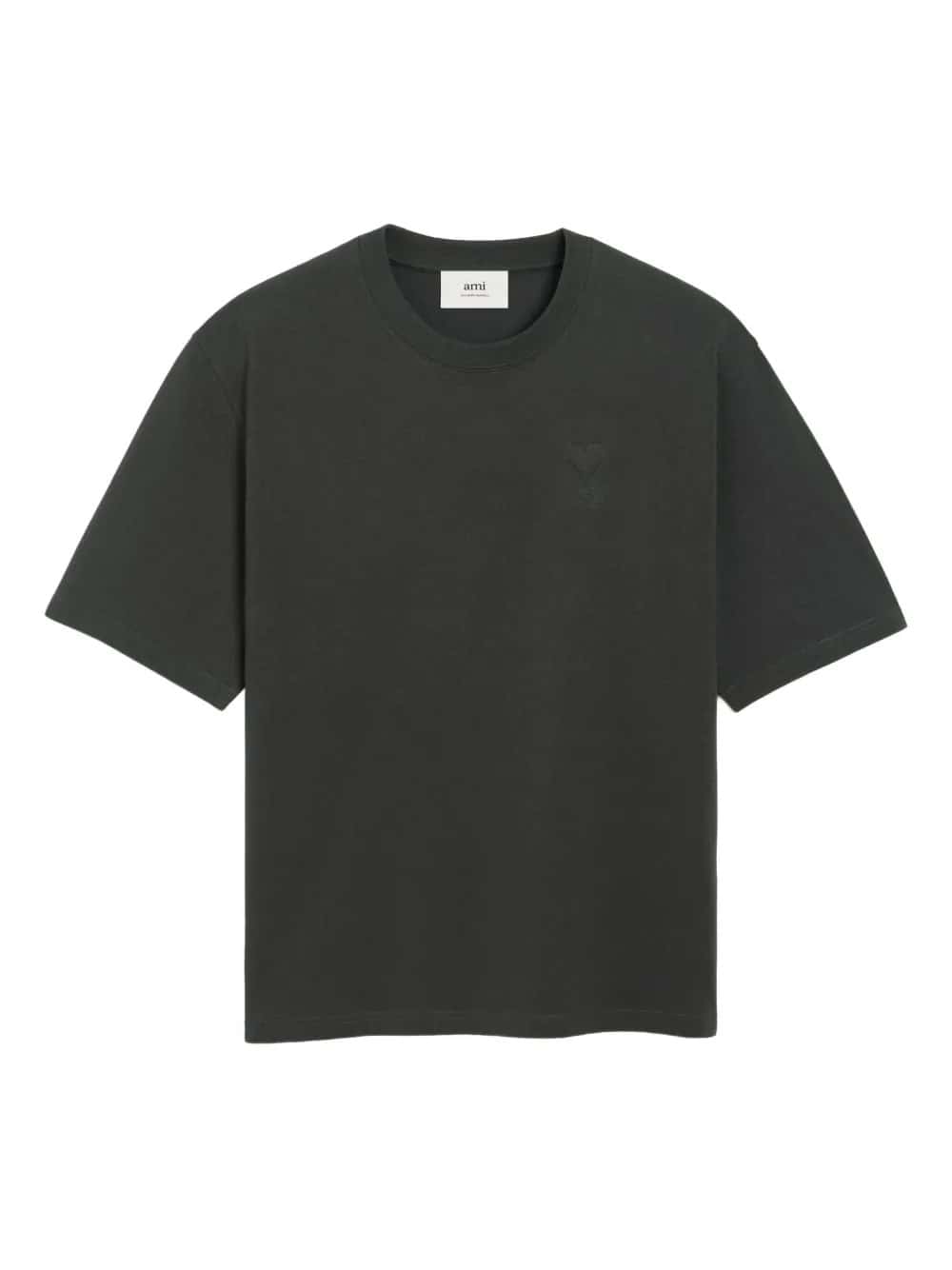 T SHIRT BIG ADC