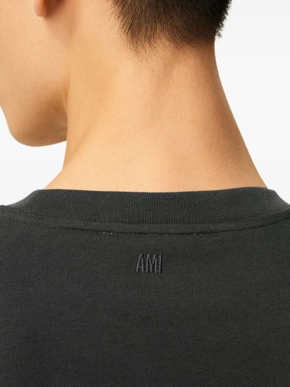 T SHIRT BIG ADC