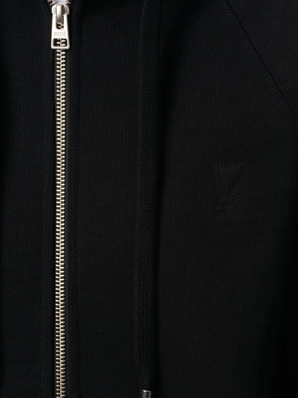 HOODIE ZIP ADC
