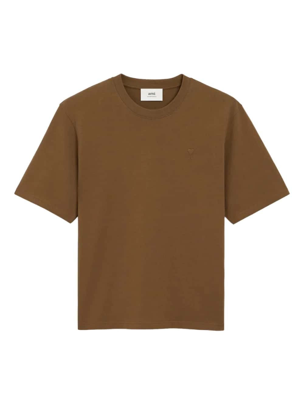 T SHIRT ADC