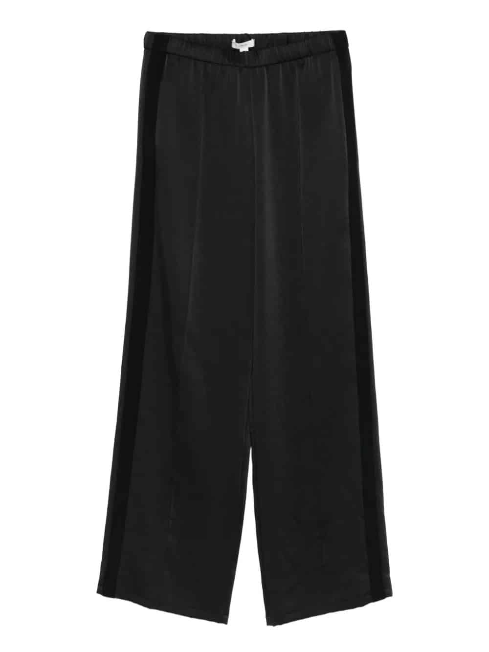 MID RISE PANT