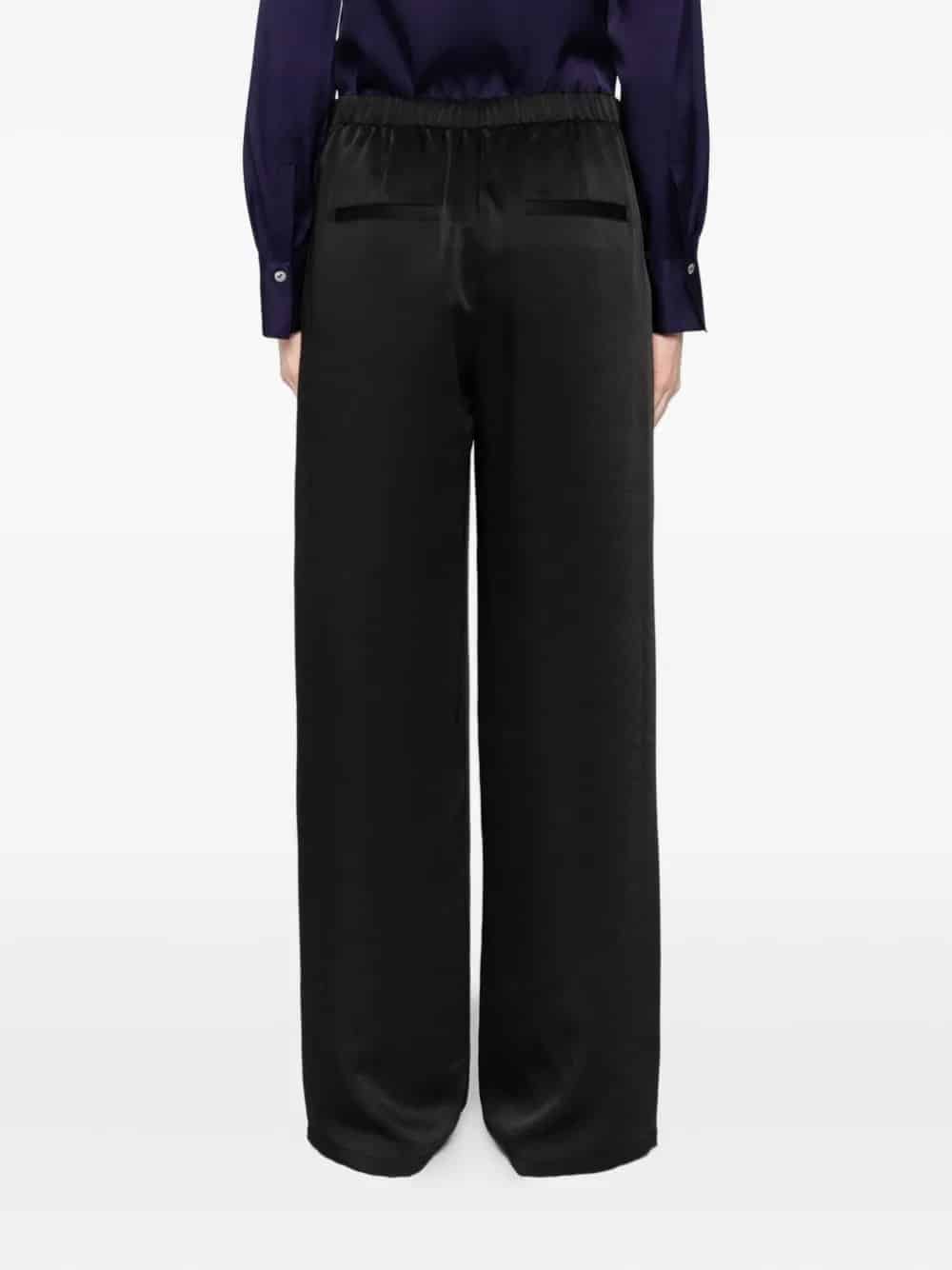 MID RISE PANT