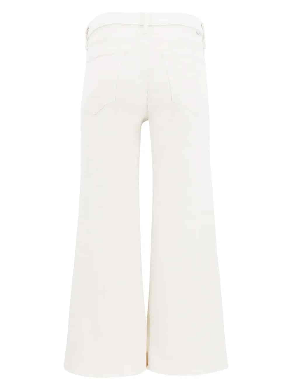 Jeans The Twister