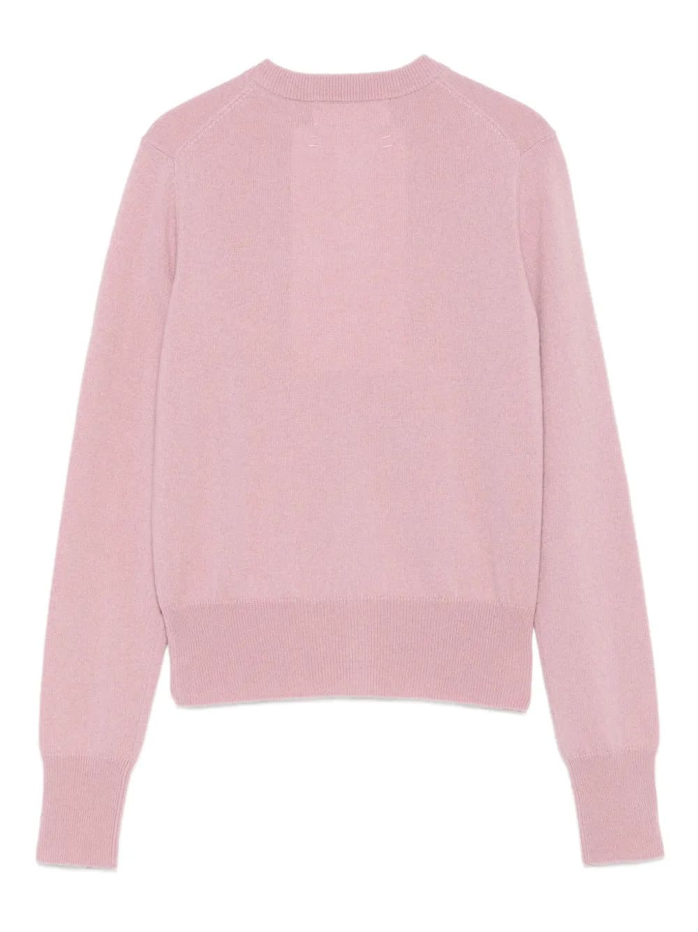 CARDIGAN CASH