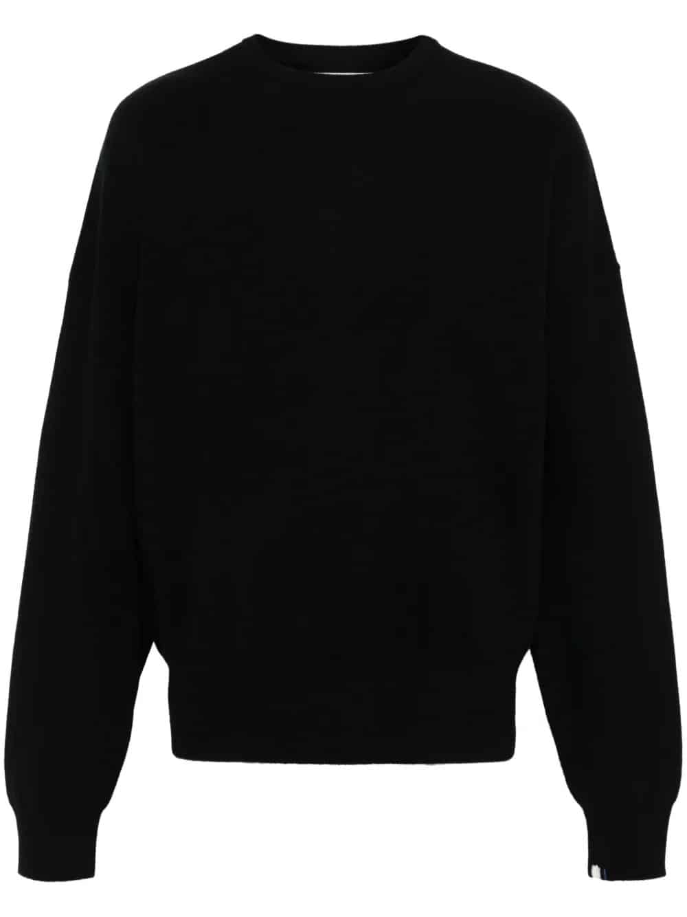 MAGLIA GIROCOLLO