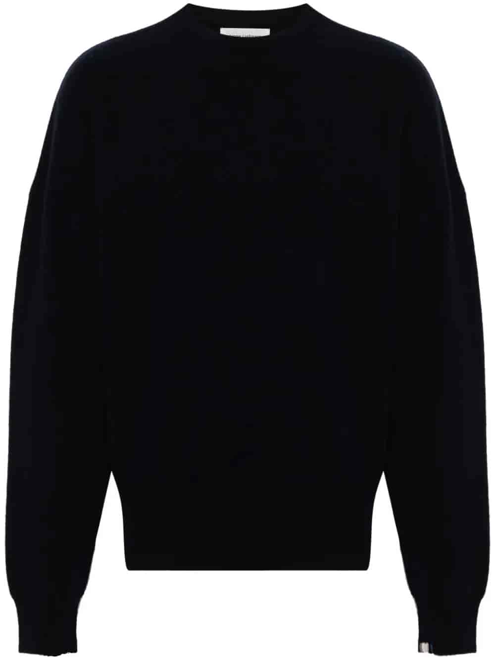 MAGLIA GIROCOLLO