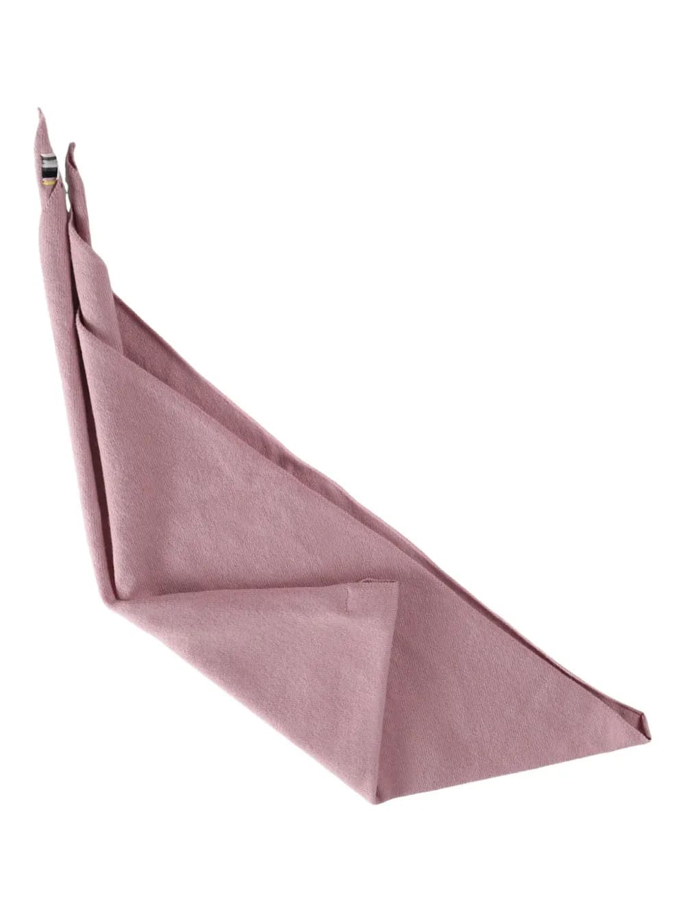 BANDANA