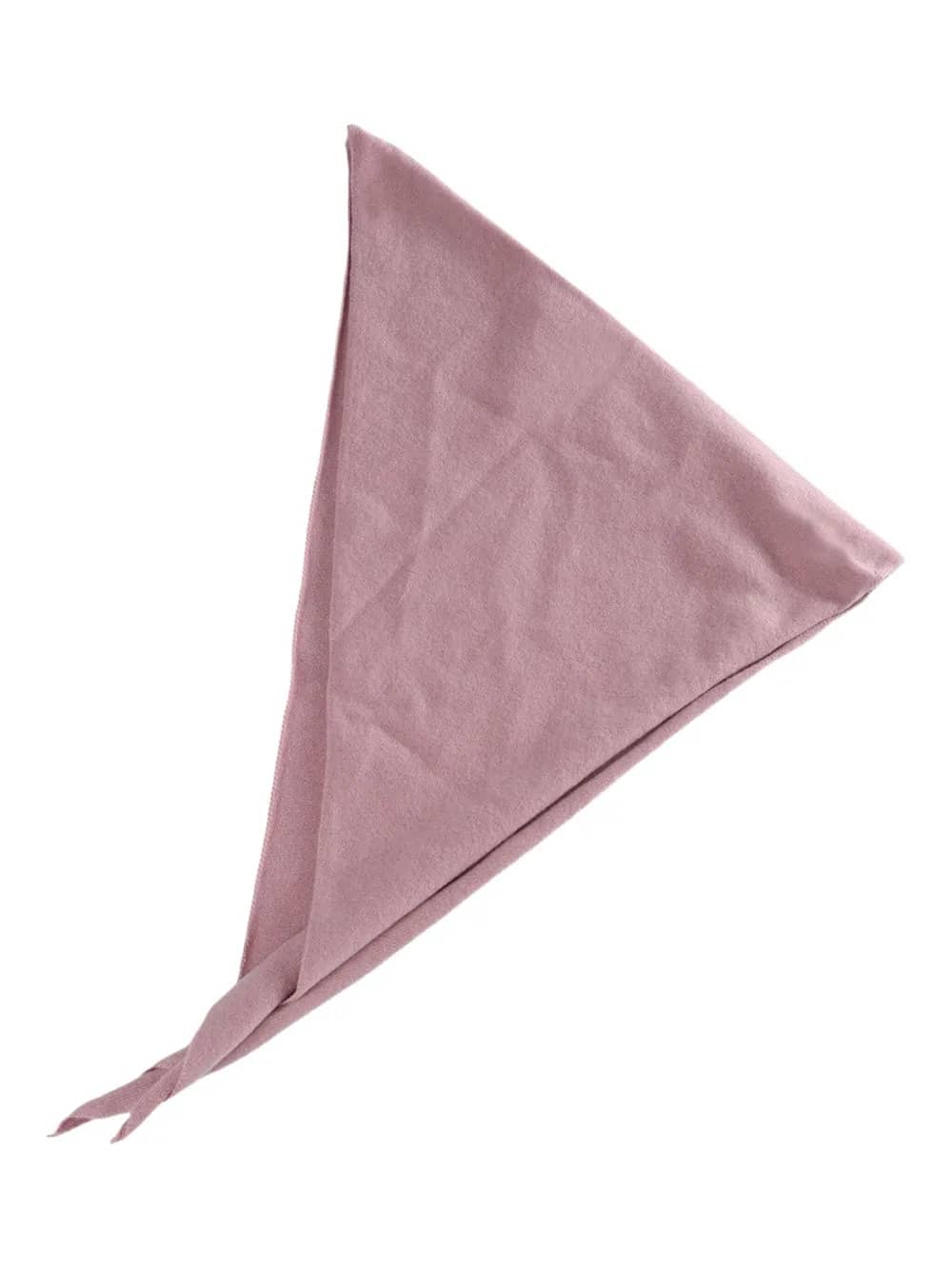 BANDANA