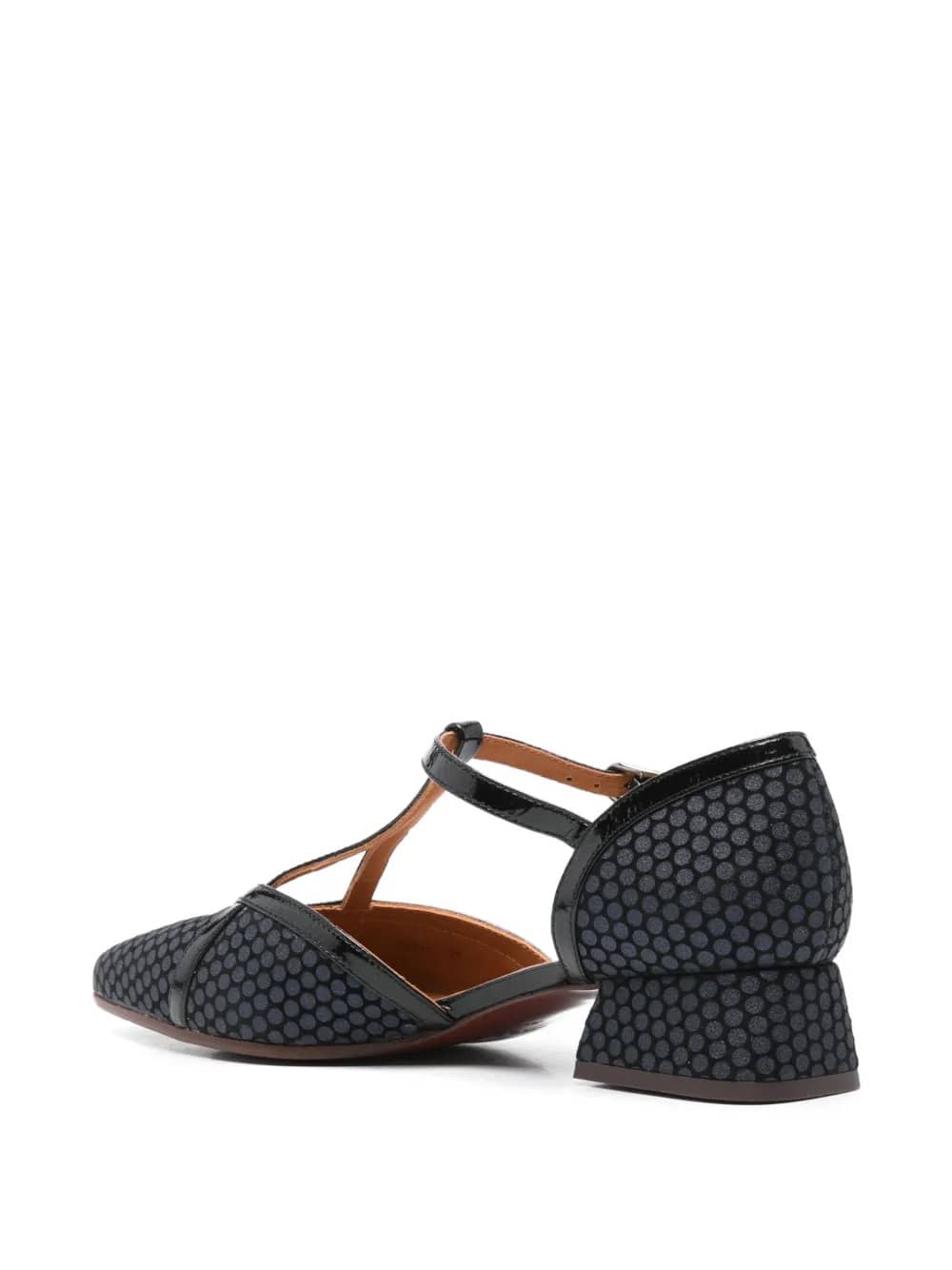 SANDALI TACCO 3