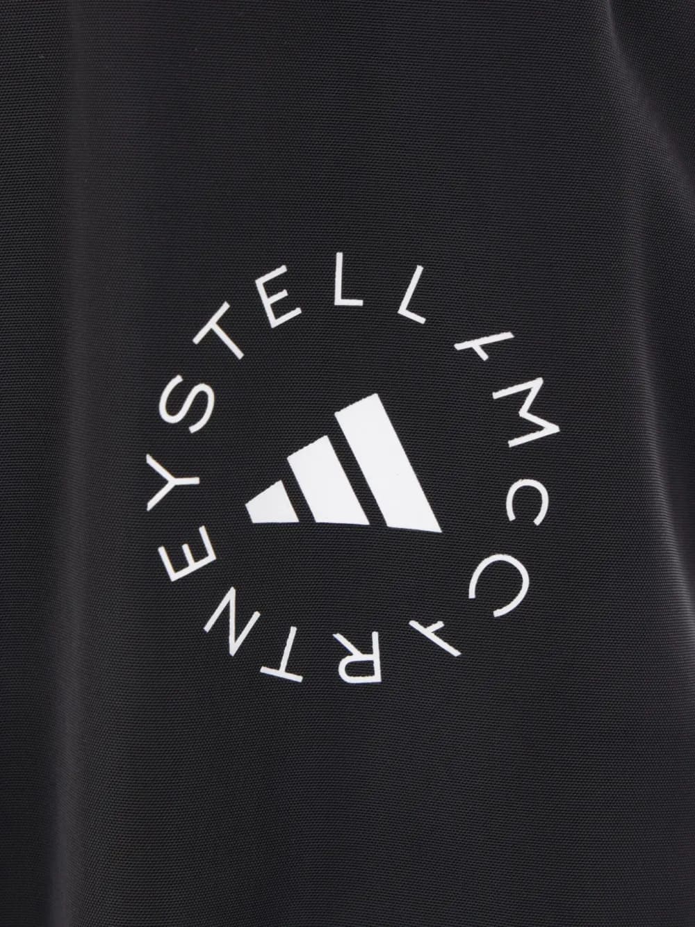 Bomber adidas by Stella McCartney True Nature Woven