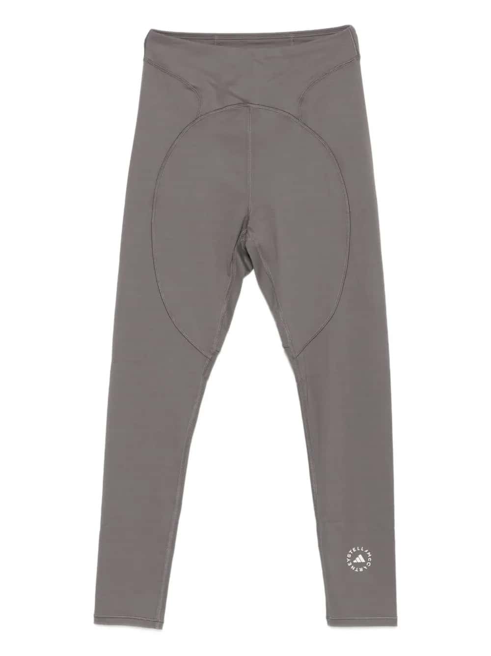 Adidas By Stella McCartney Training 7/8 Leggings