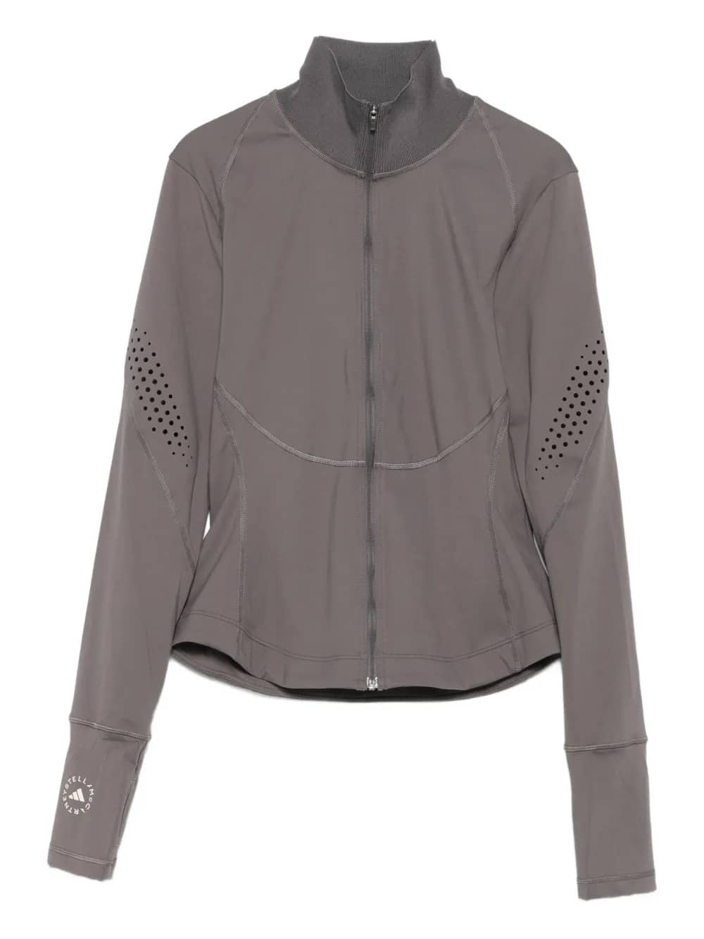 MILEYER ZIP