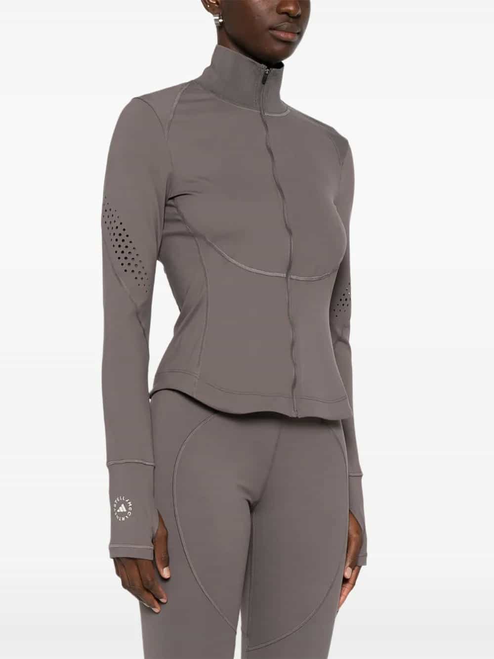 MILEYER ZIP