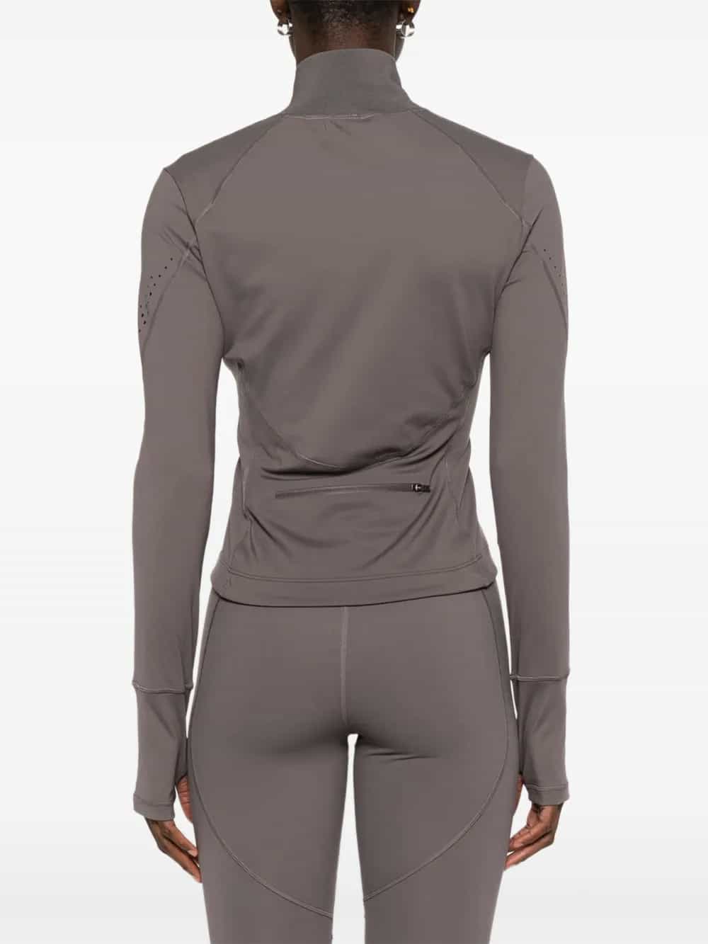 MILEYER ZIP
