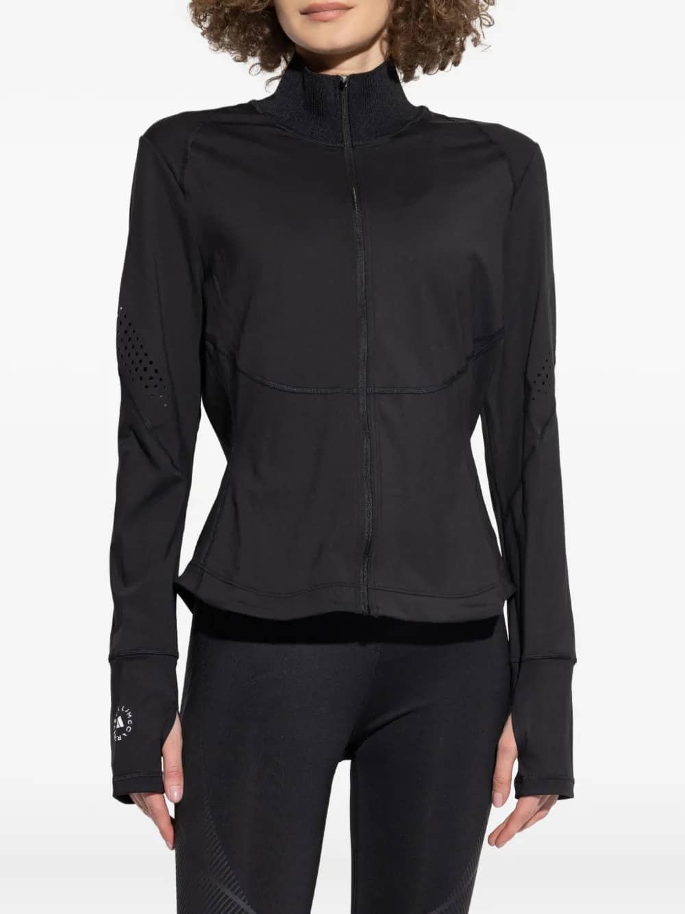 Mileyer zip