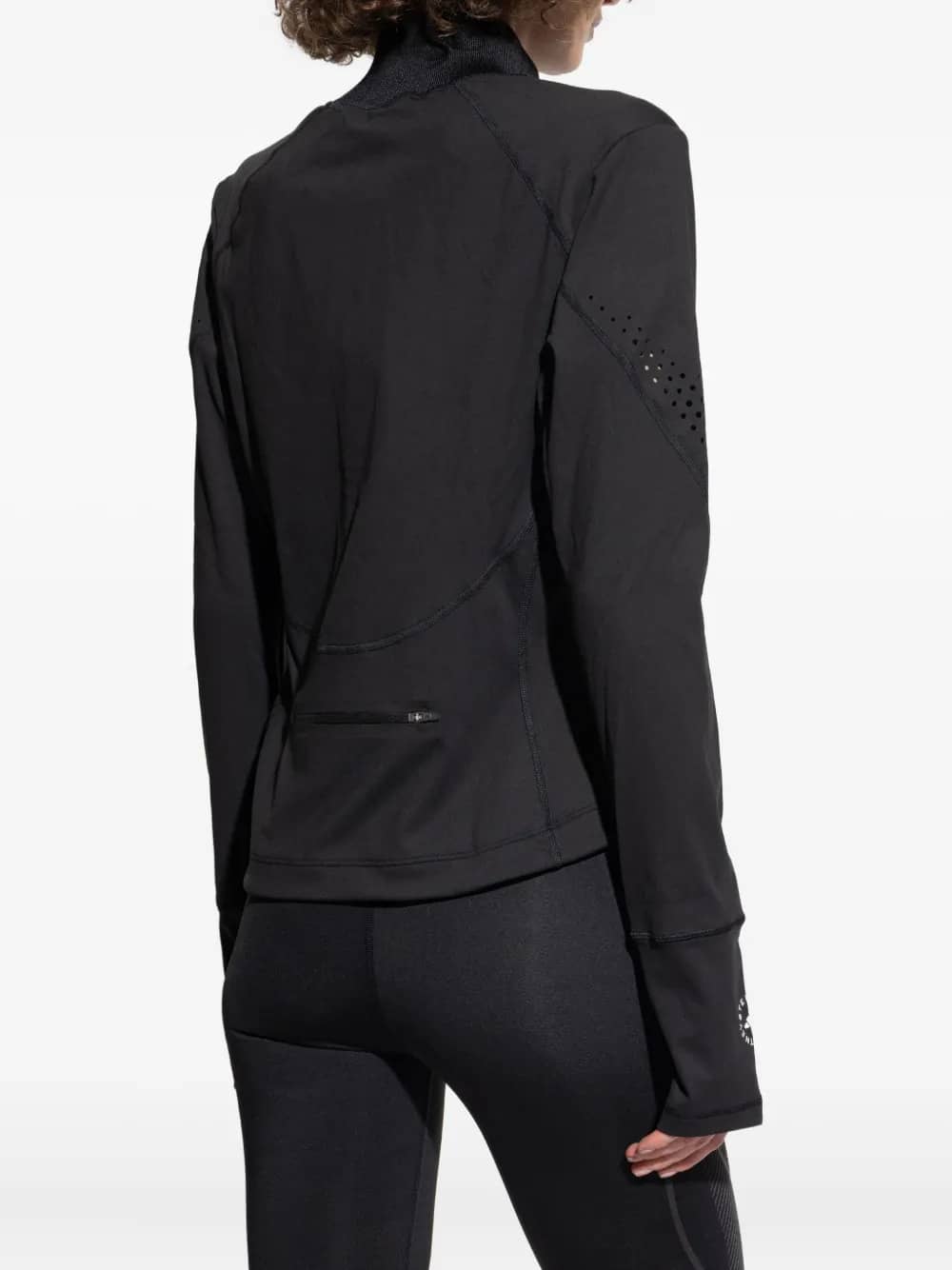 Mileyer zip