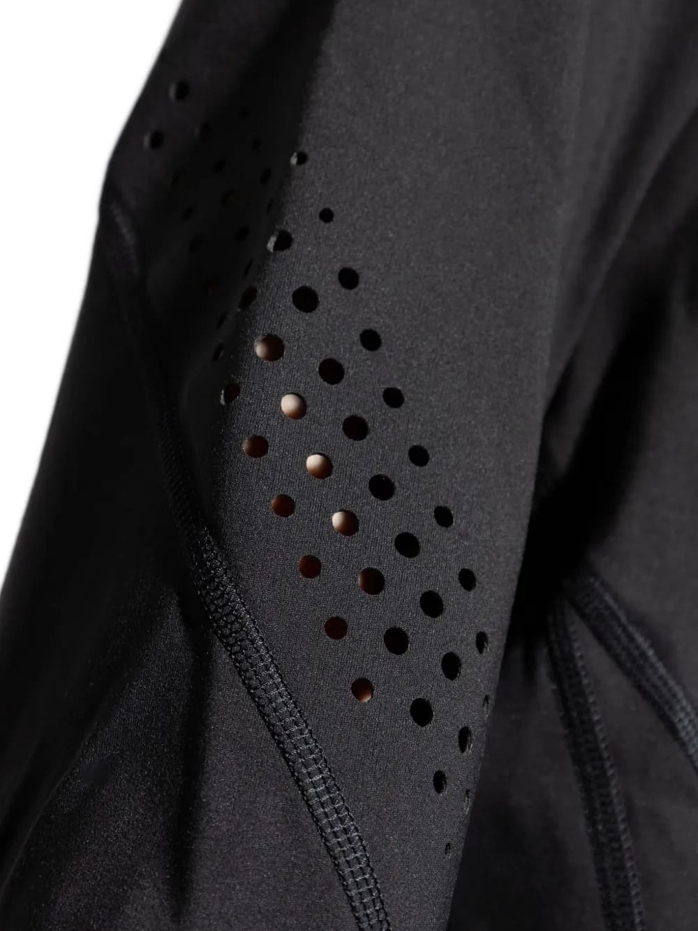 MILEYER ZIP