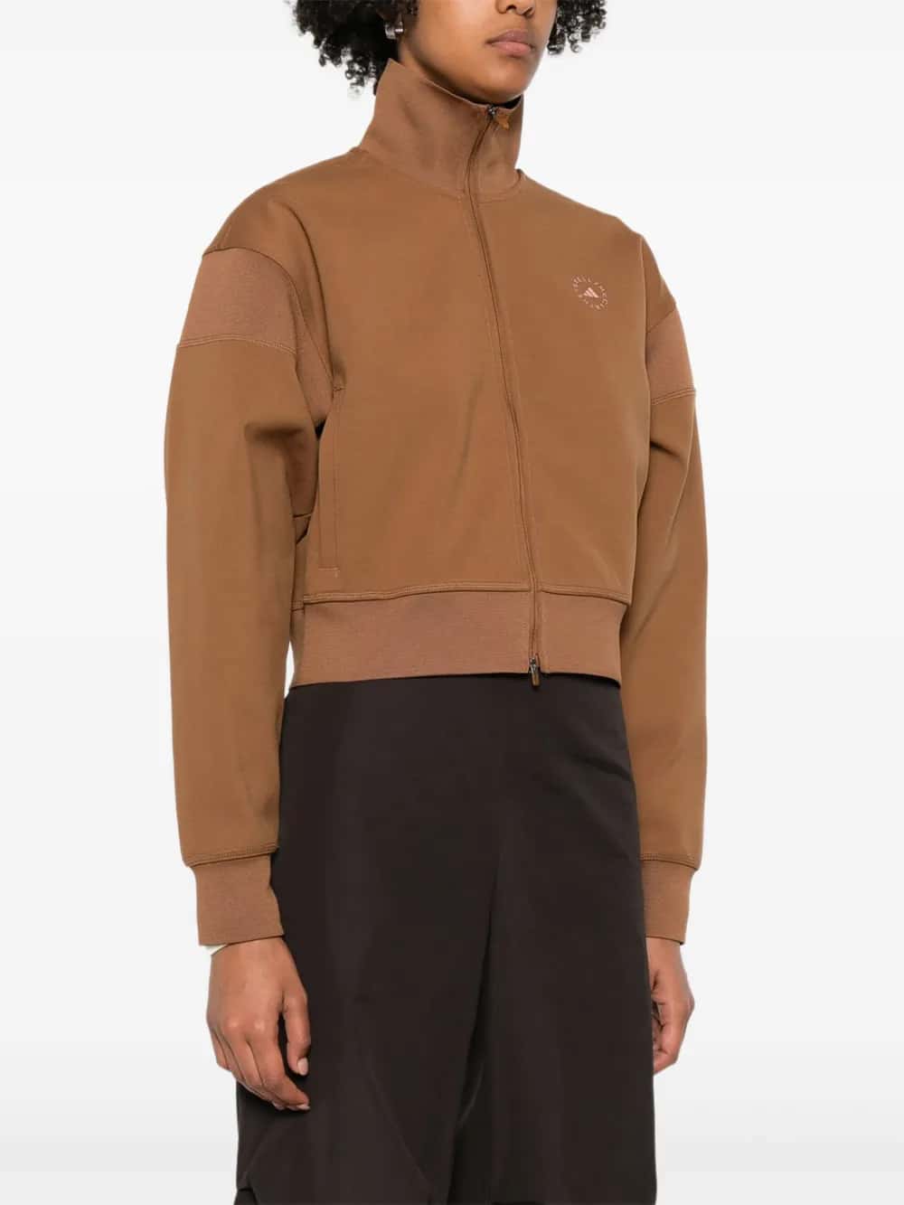 BOMBER IN FELPA