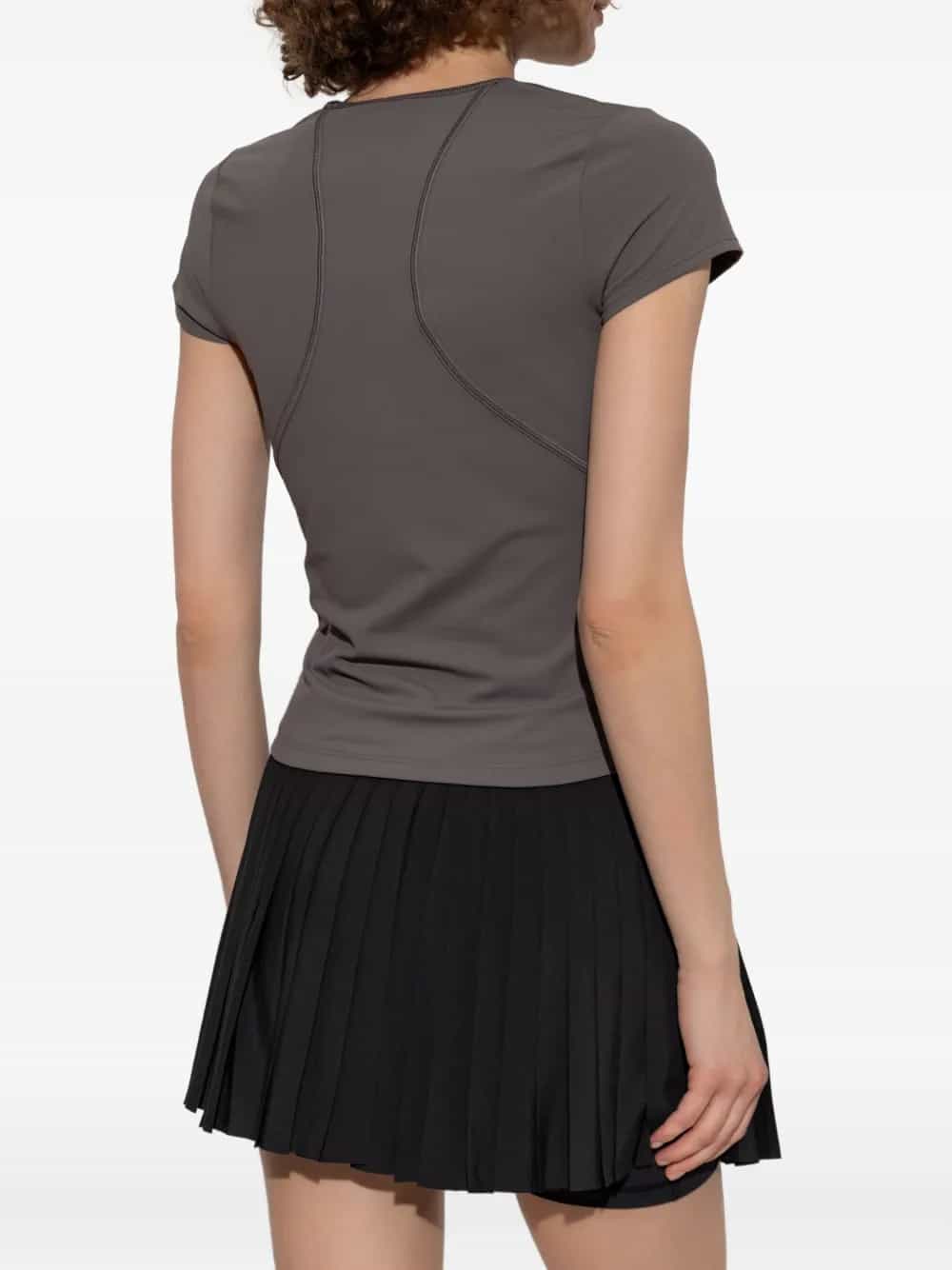 T SHIRT M/M