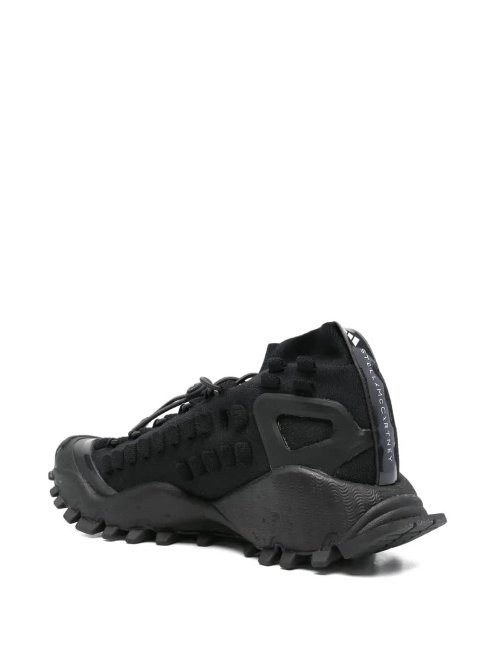 SCARPE TRACKING SEEULATER