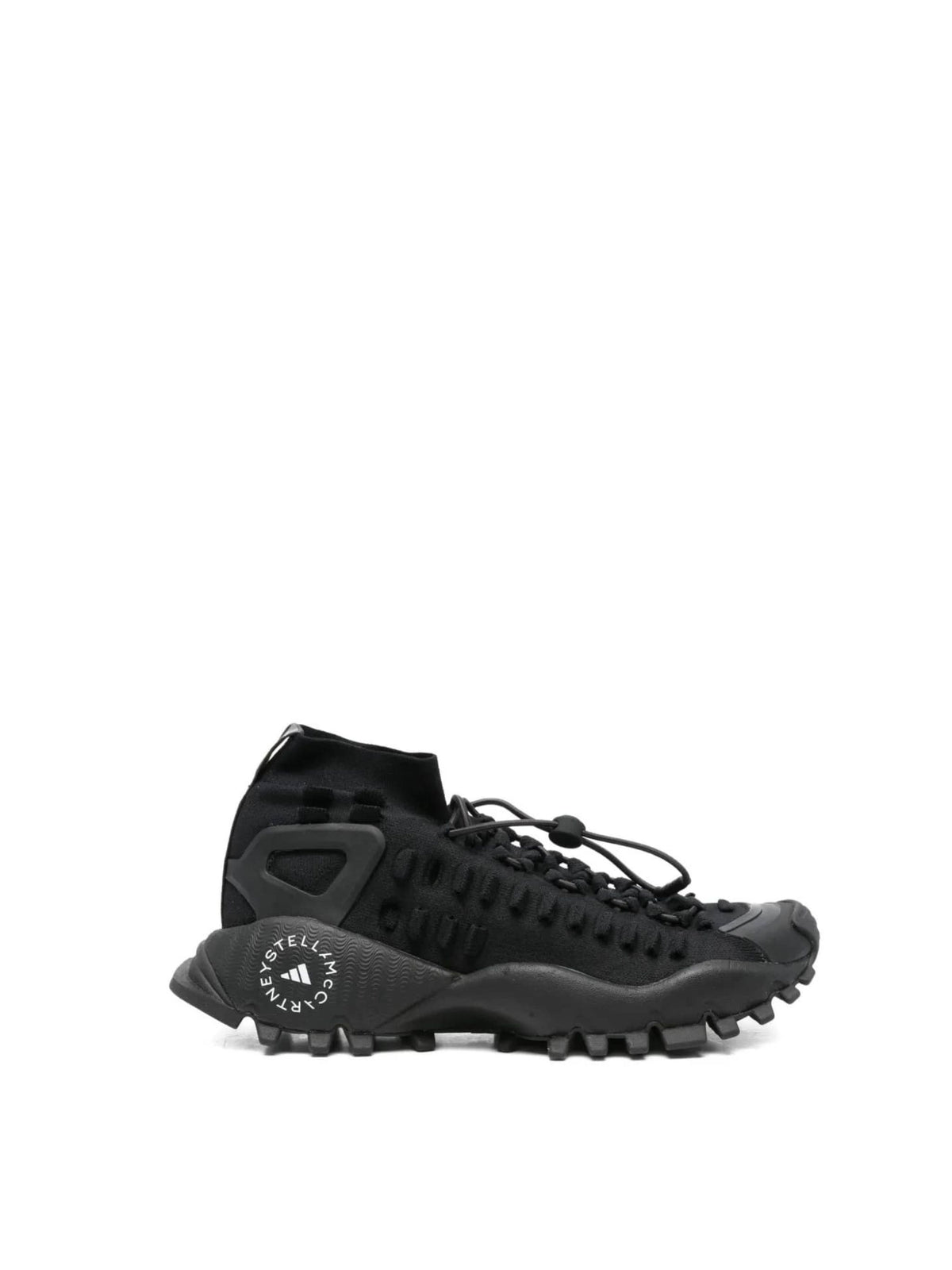 SCARPE TRACKING SEEULATER