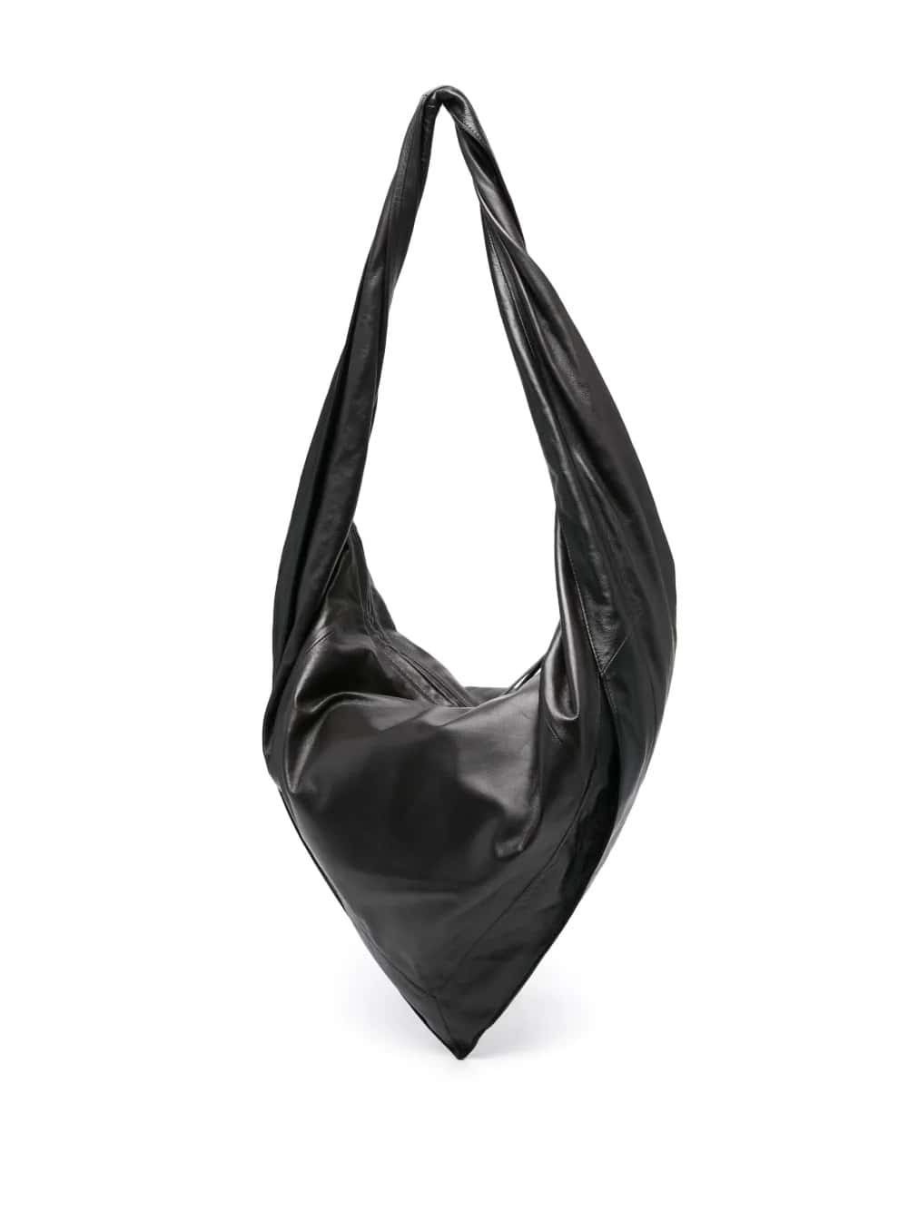 SCARF BAG GRANDE