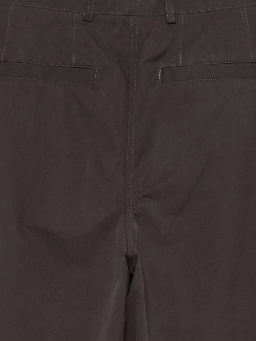 PANTA GAMBA LARGA