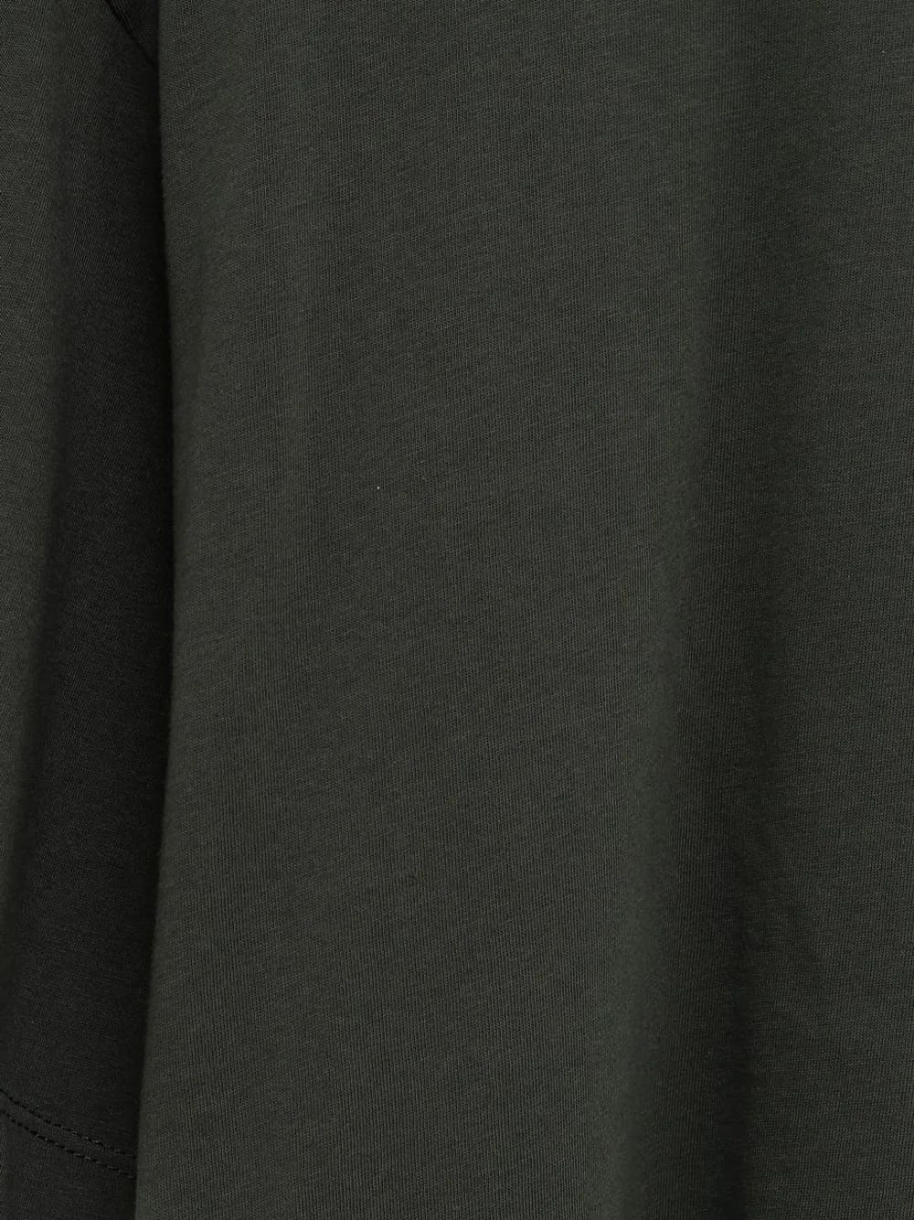 T SHIRT GIROCOLLO M/M
