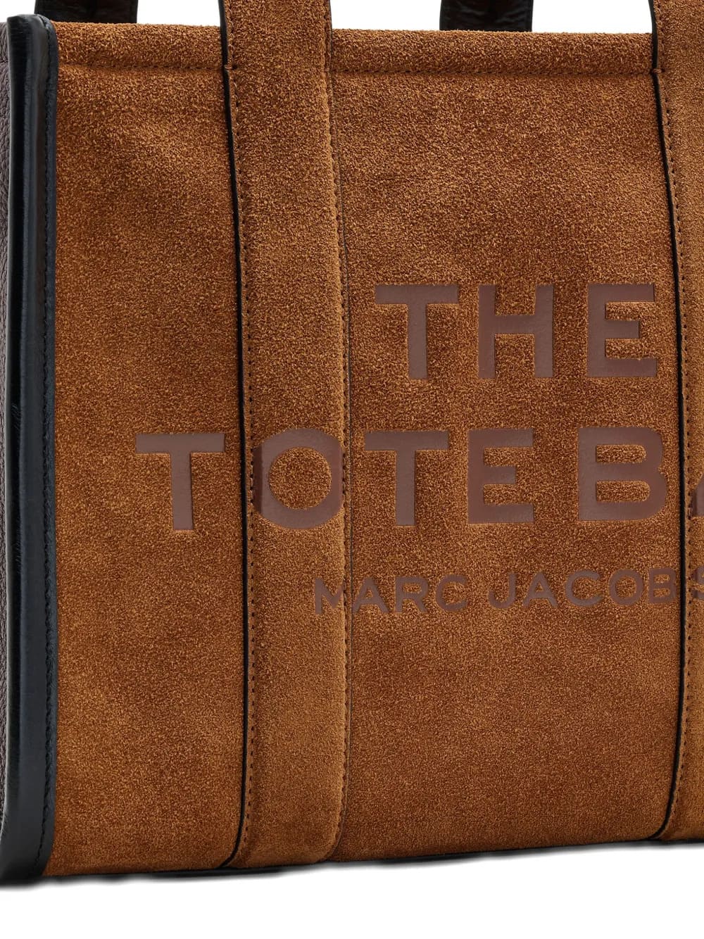 THE MEDIUM TOTE