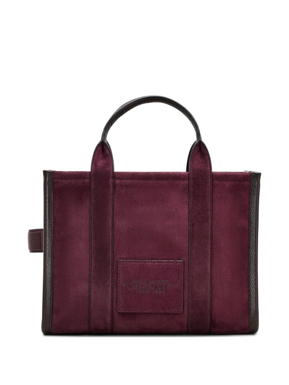 THE MEDIUM TOTE