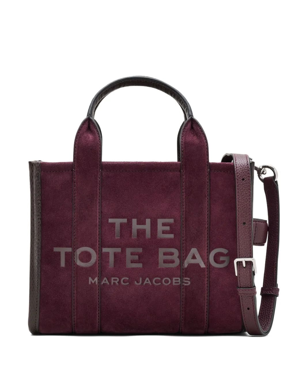 THE SMALL TOTE