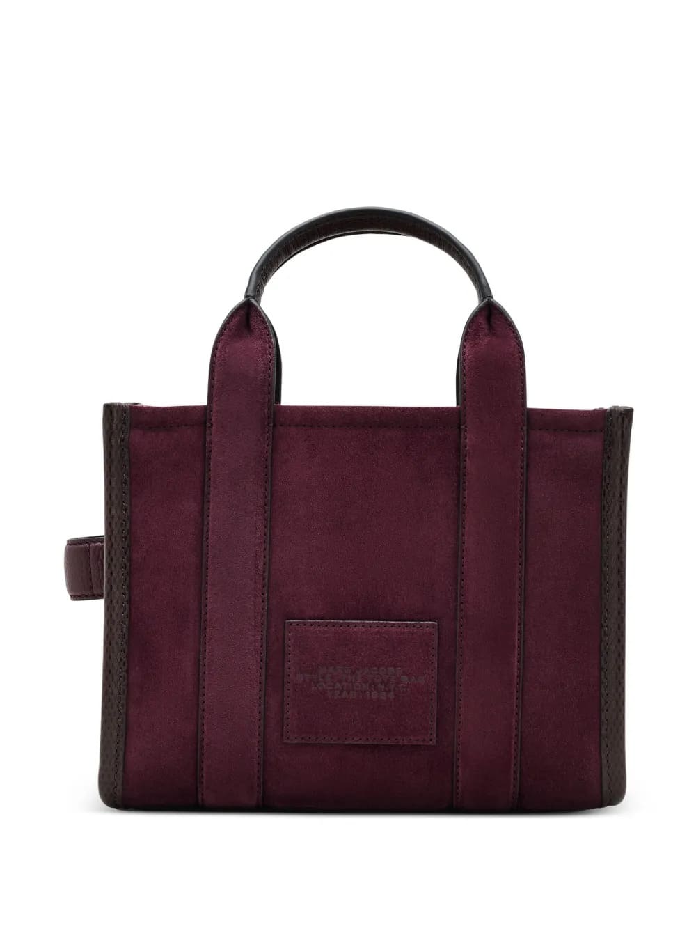 THE SMALL TOTE