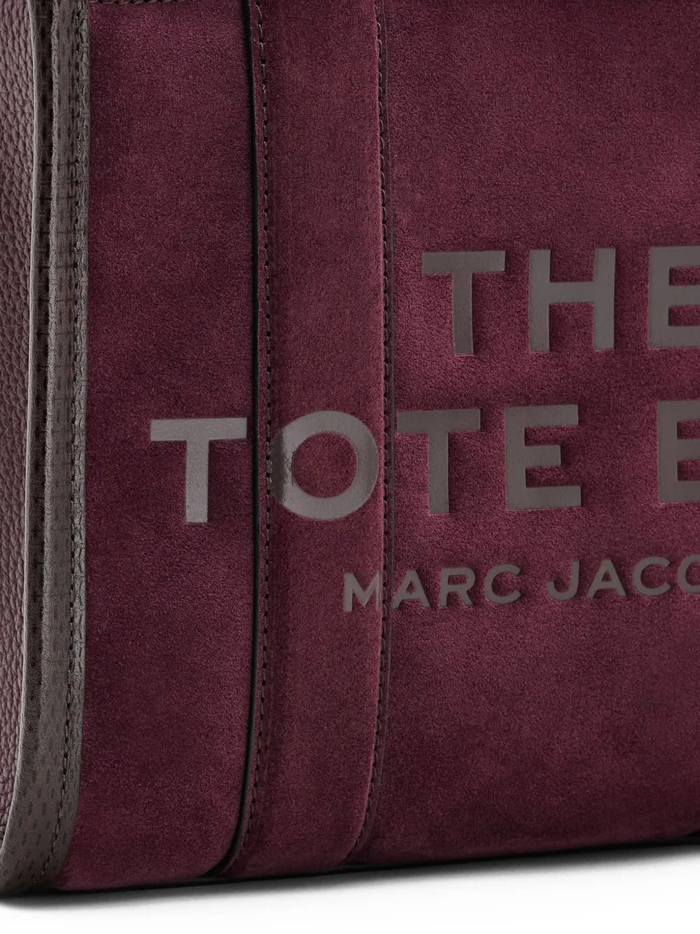 THE SMALL TOTE