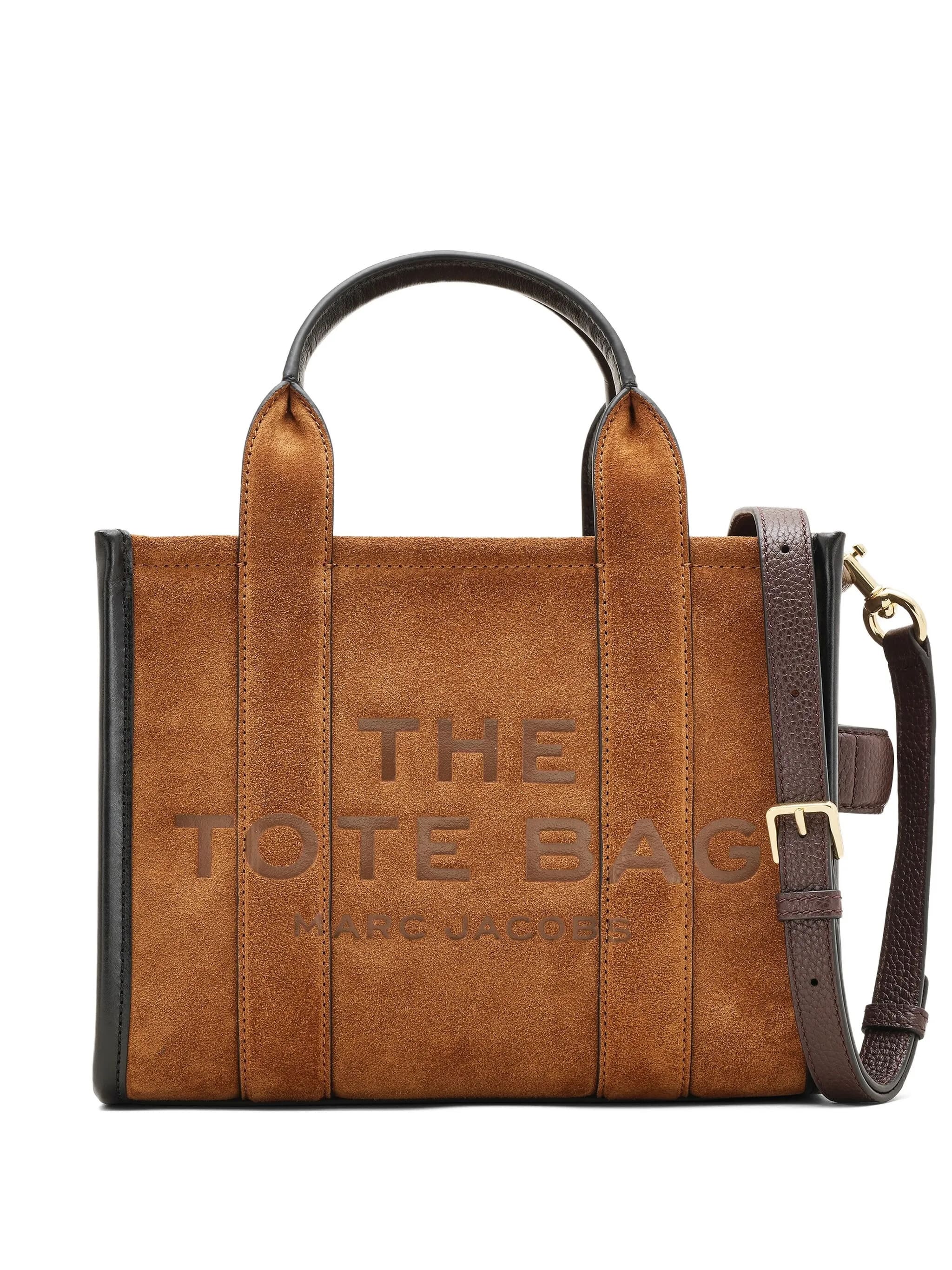 THE SMALL TOTE