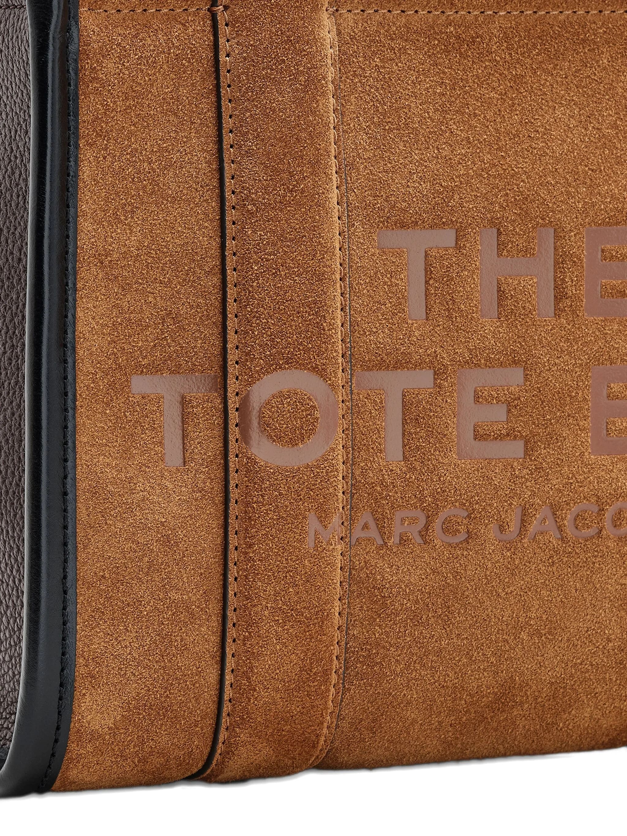 THE SMALL TOTE