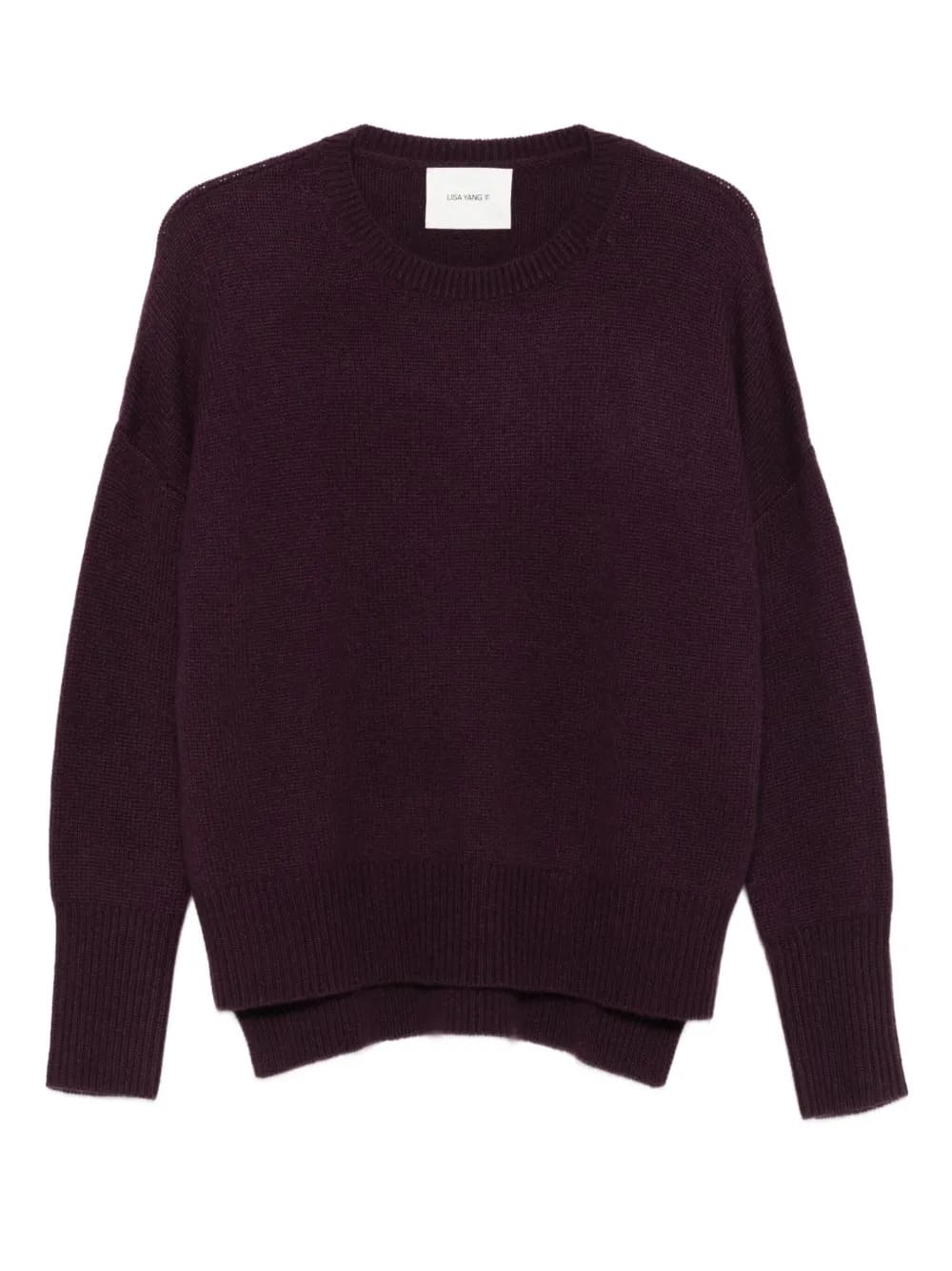 MAGLIA