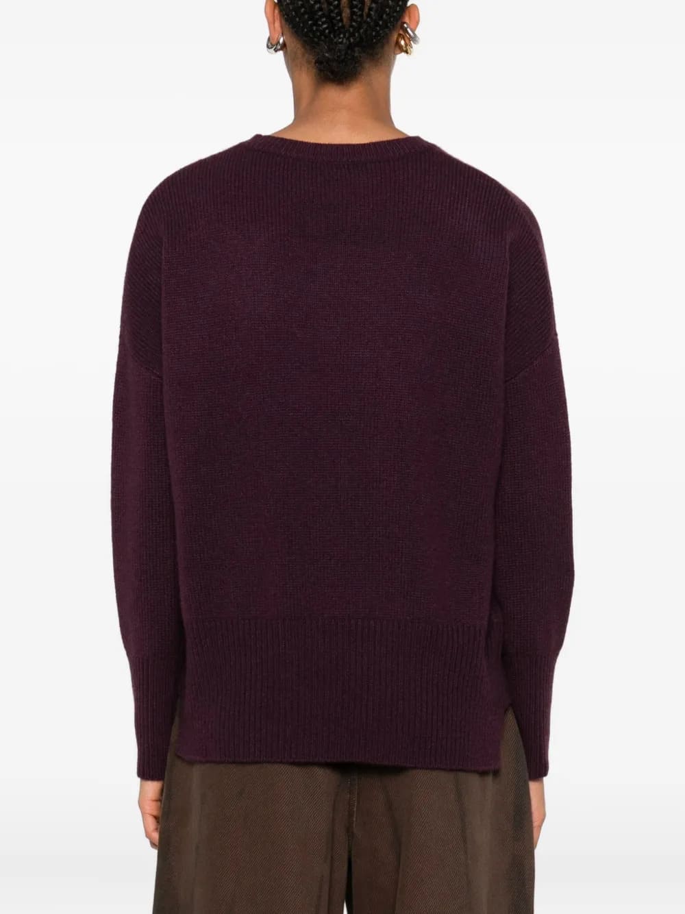 MAGLIA