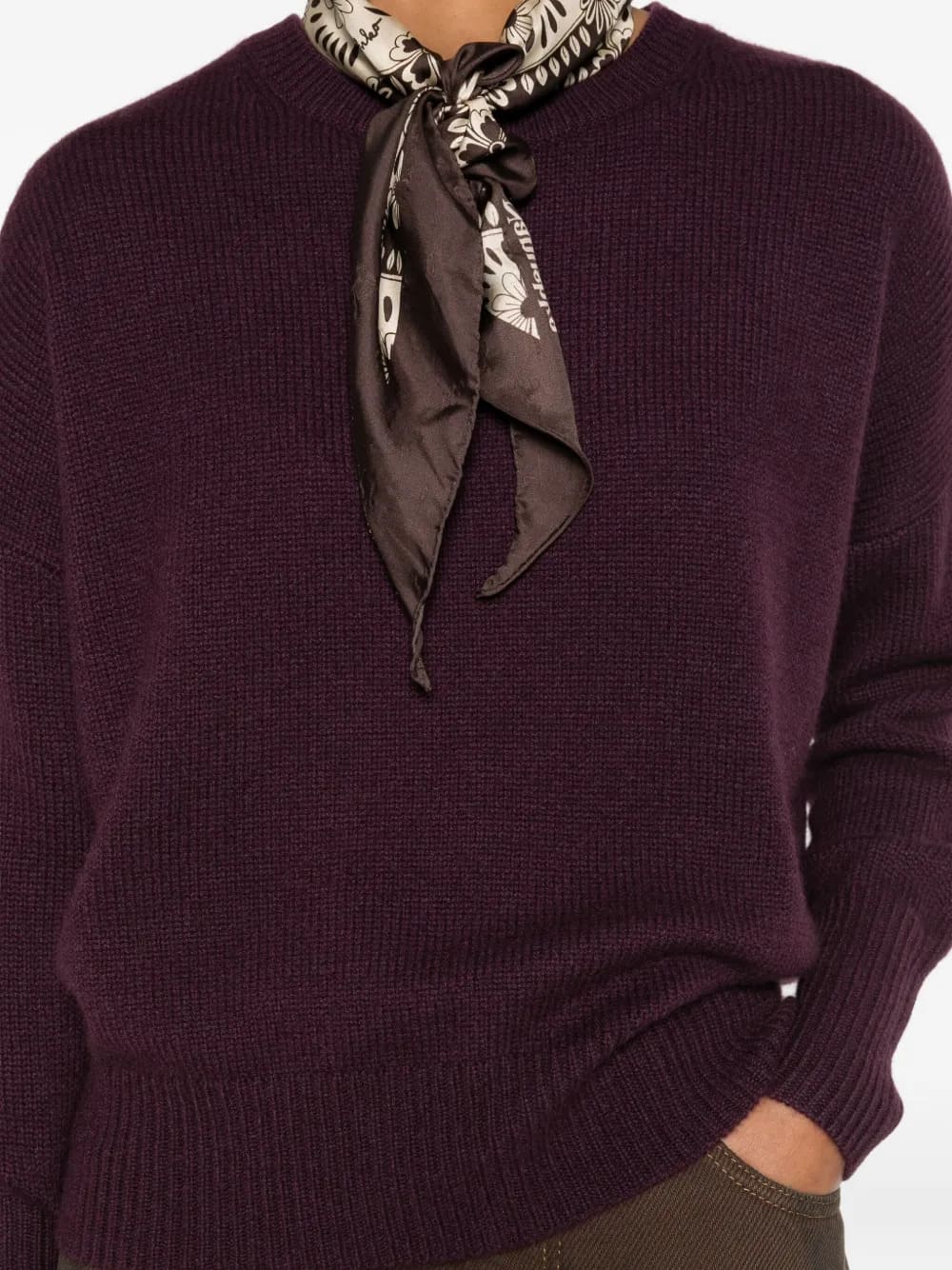 MAGLIA