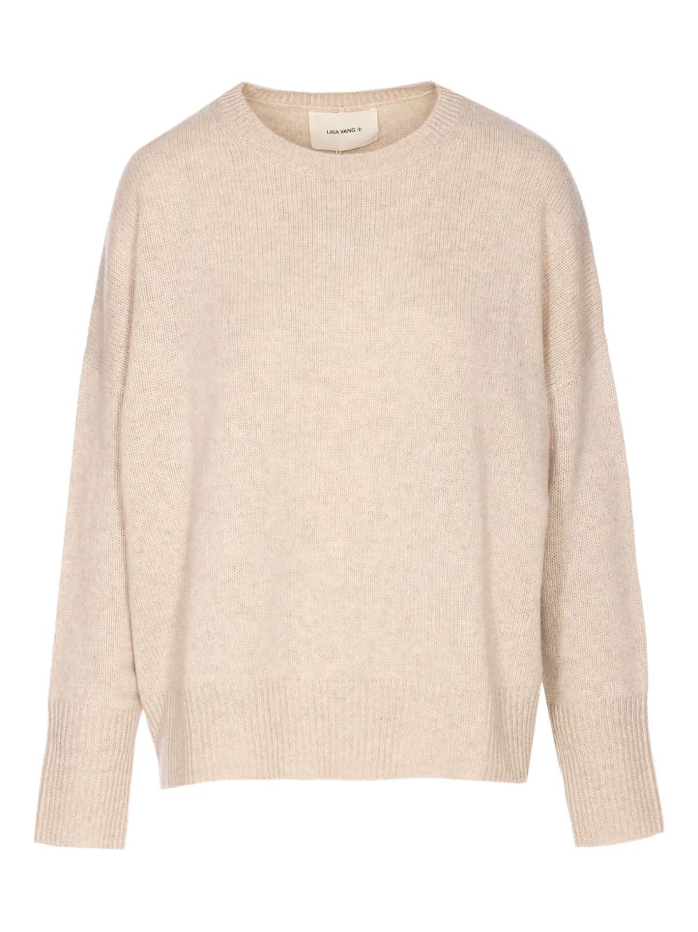 MAGLIA