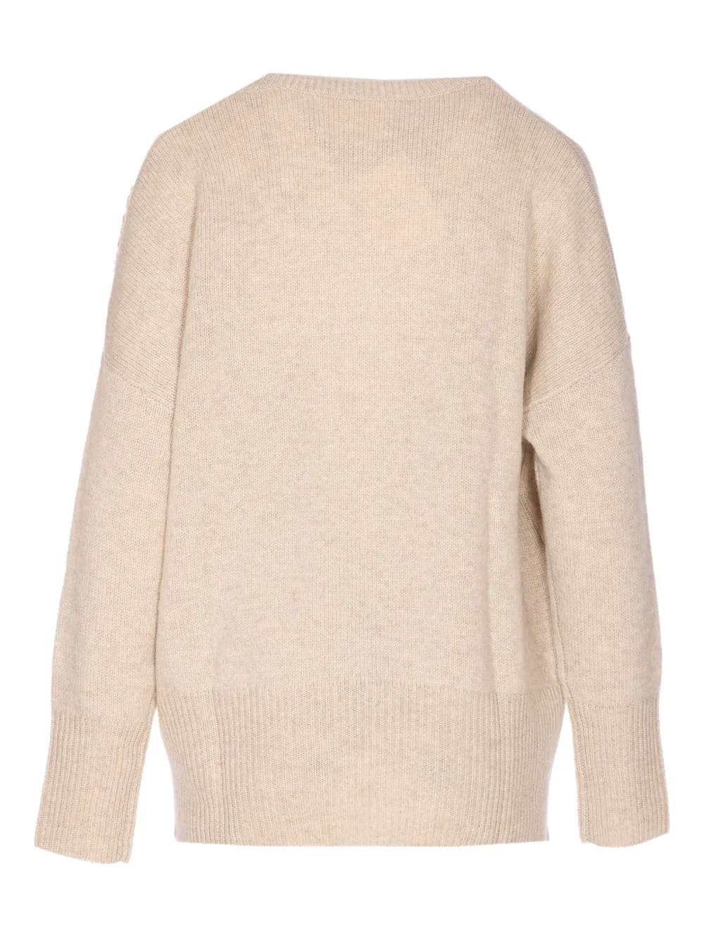 MAGLIA