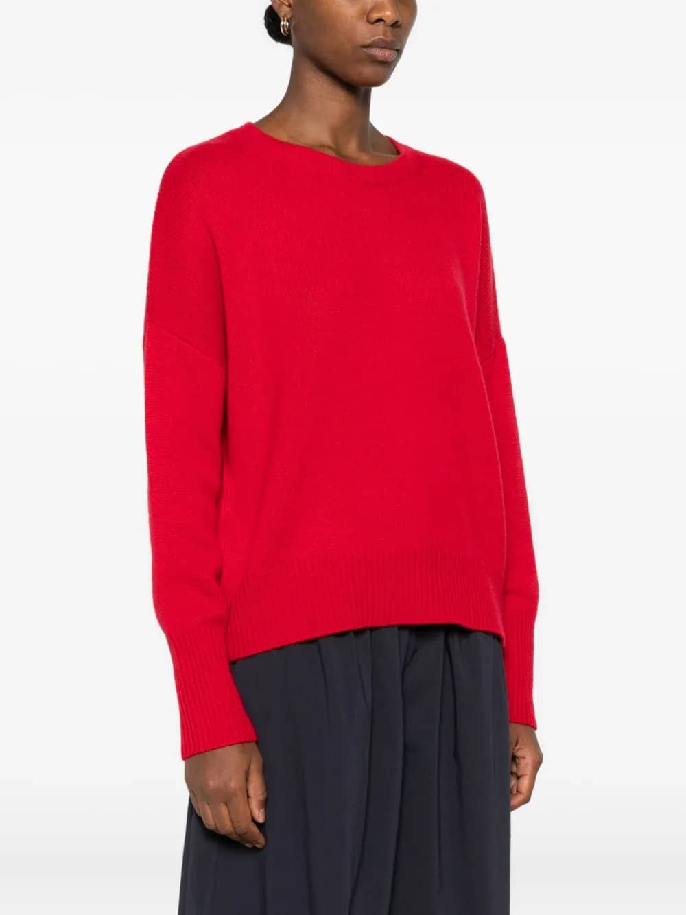 MAGLIA