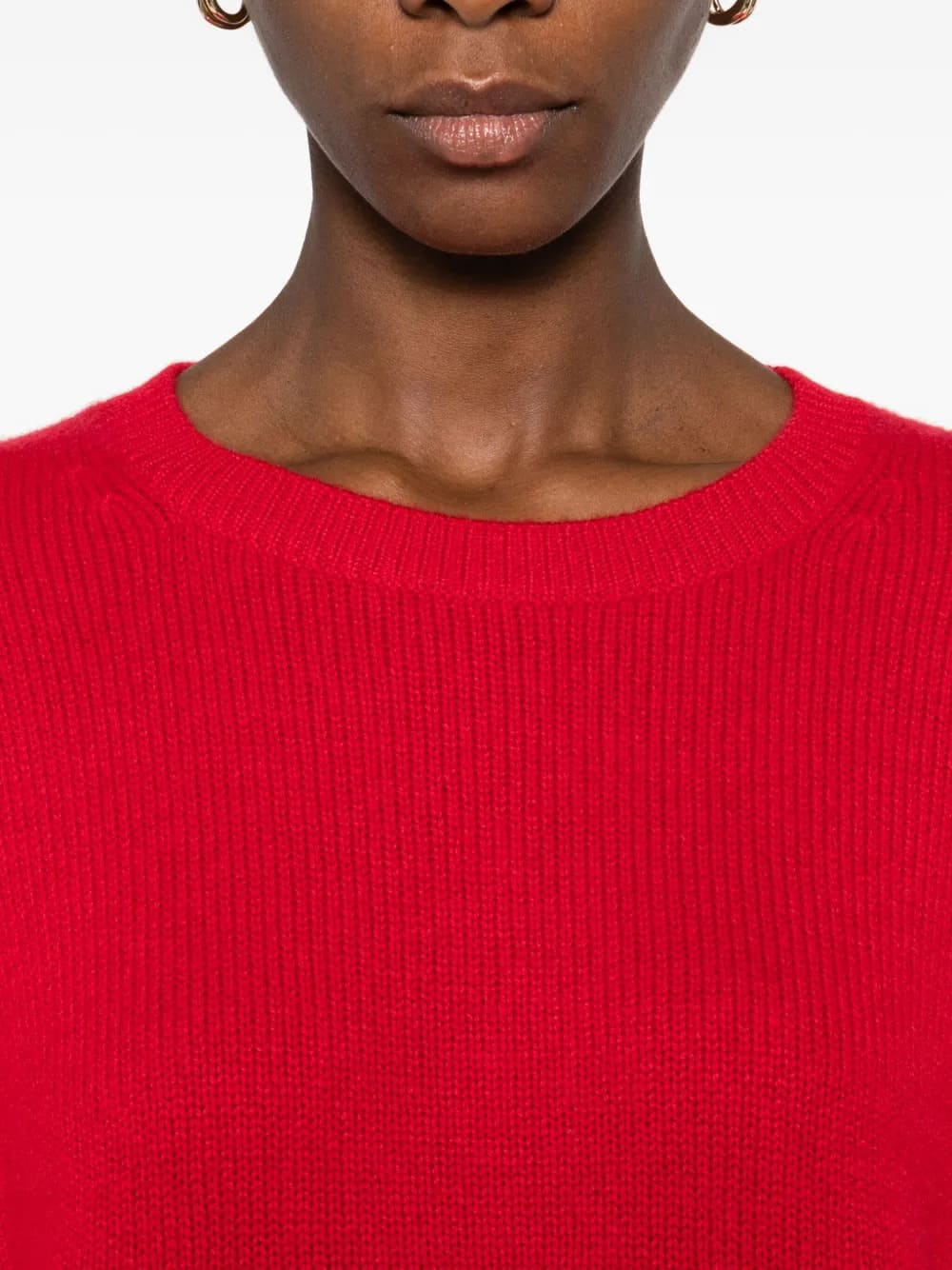 MAGLIA