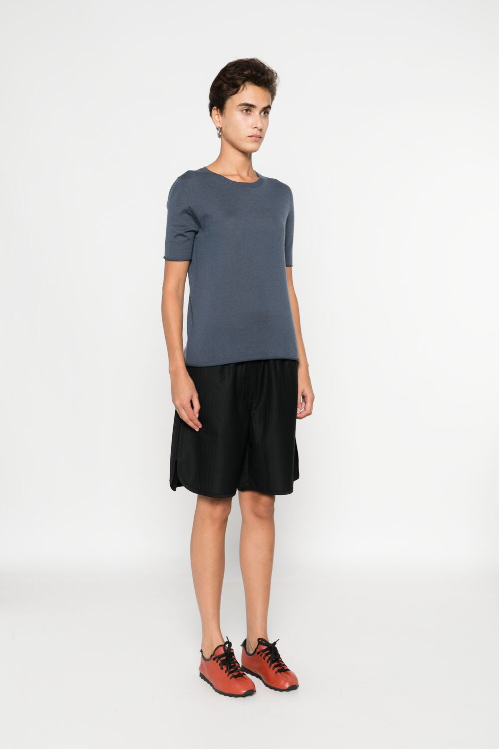 MAGLIA