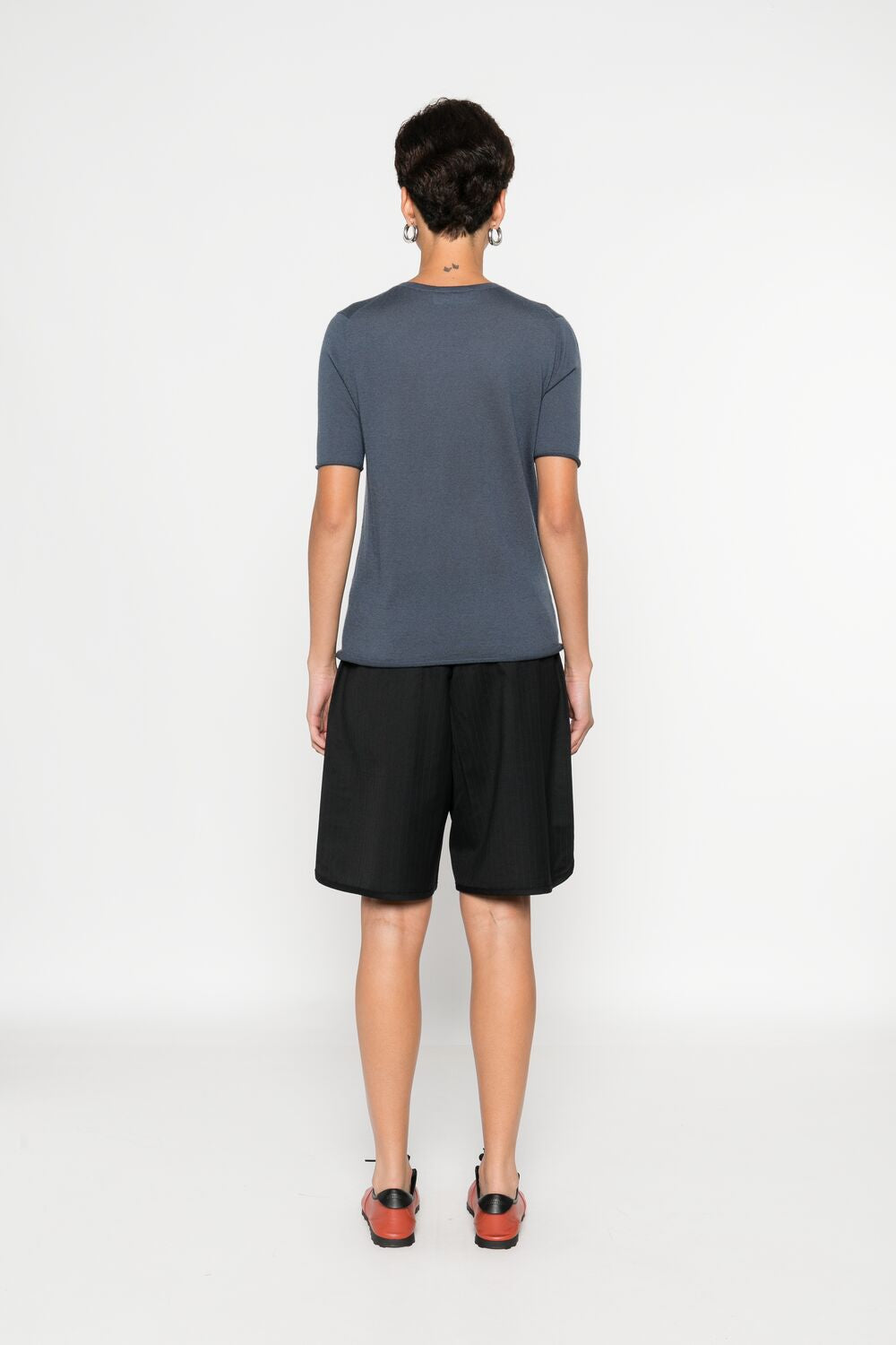 MAGLIA
