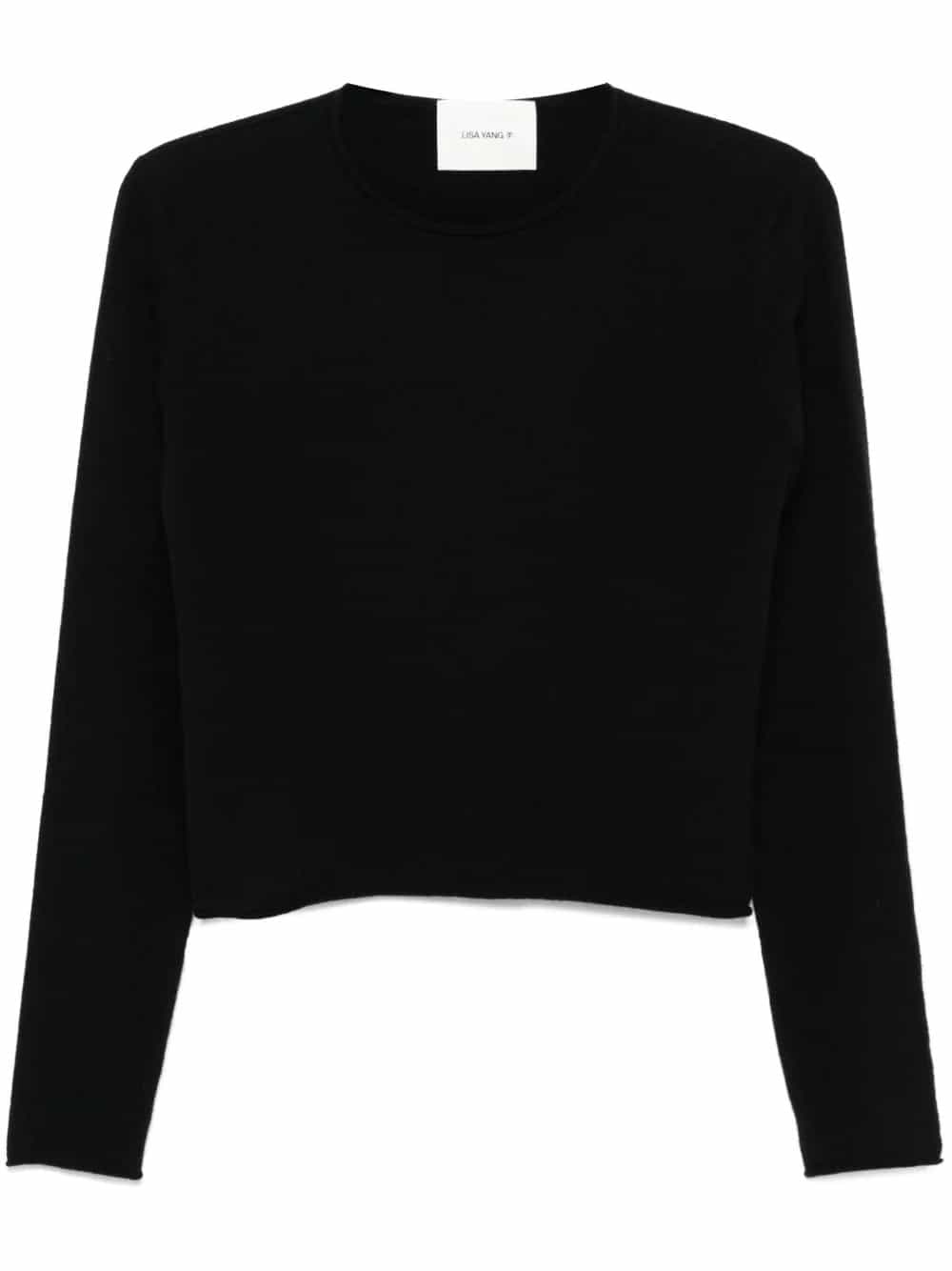 MAGLIA