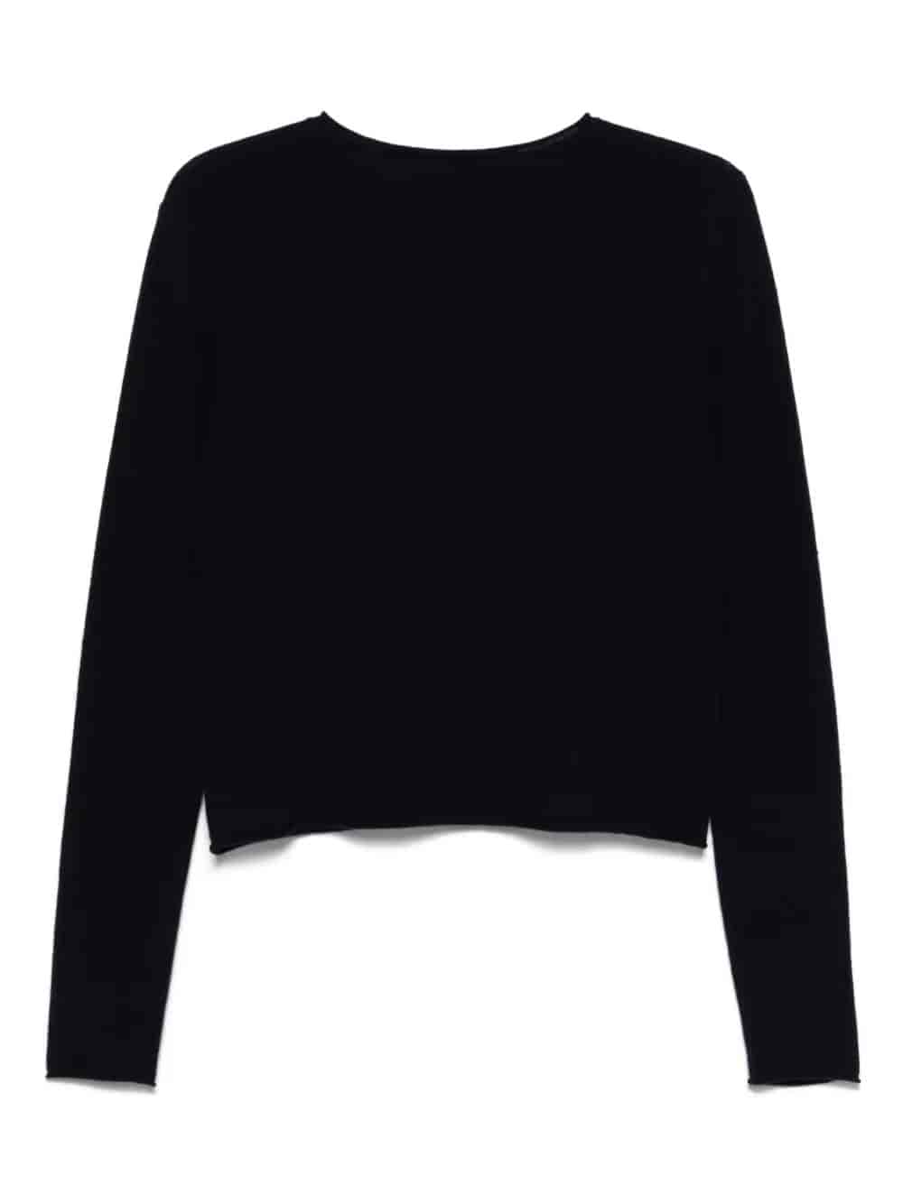 MAGLIA