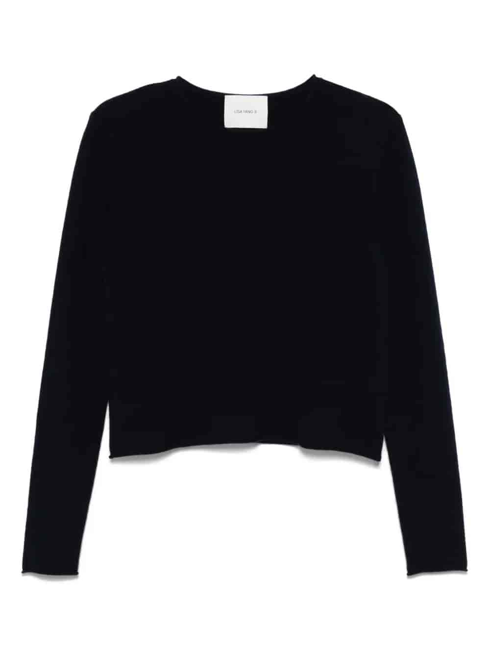 MAGLIA